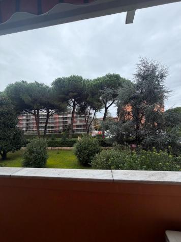 Appartamento in vendita a Avenza - Carrara 110 mq Rif: 1412615 - Foto 4