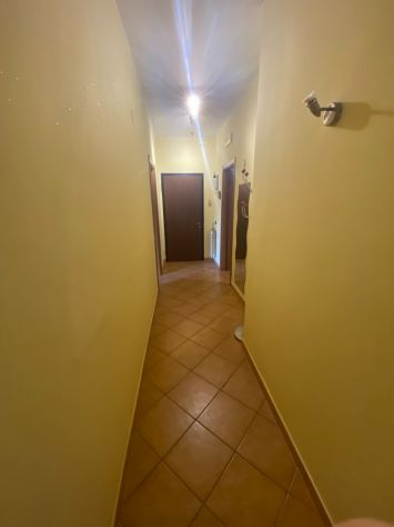 3 VANI LIBERO SUBITO - Foto 9