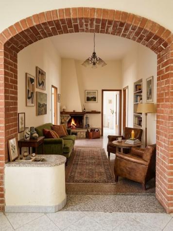 Appartamento in vendita a Cascina 176 mq Rif: 1452844 - Foto 10