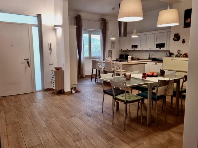 Duplex in vendita a San Frediano a Settimo - Cascina 125 mq Rif: 1311709 - Foto 5