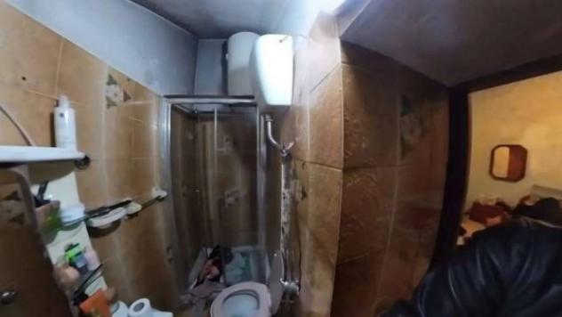 Immobile in asta di 94 m² in vendita a Castel Sant'Elia - Foto 4