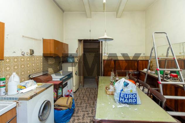 Appartamento in vendita a Catania, Catania Fontanarossa - Foto 3