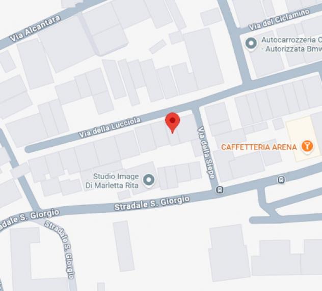 Immobile in asta di 92 m² in vendita a Catania - Foto 7