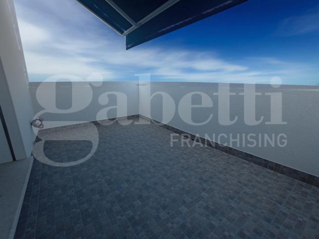 Appartamento - Cavarzere . Rif.: C0698VRG - Foto 15