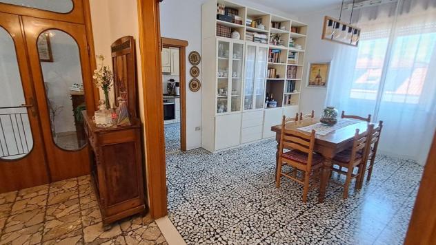 Appartamento in vendita a Cecina 120 mq Rif: 1423783 - Foto 8