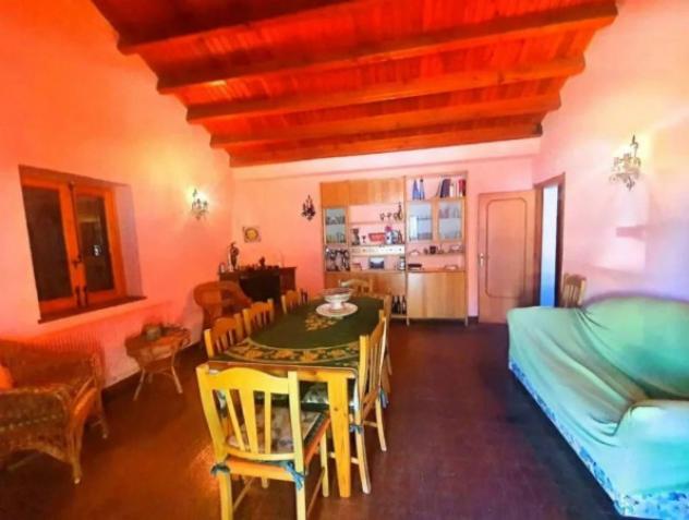 Immobile in asta di 142 m² in vendita a Cefalù - Foto 8