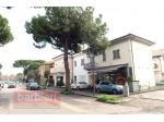Appartamento in vendita a Cervia, Cervia Centro