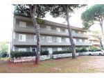 Trilocale in vendita a Cervia, Pinarella