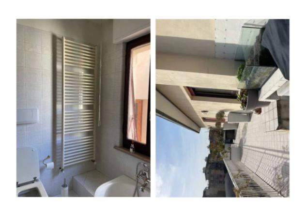 Immobile in asta di 157 m² con più di 5 locali in vendita a Chiusi - Foto 12