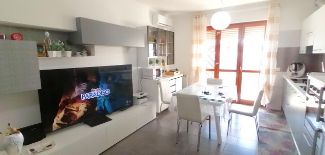 CIAMPINO | Bilocale con terrazzi | Cantina e Posto auto - Foto 5