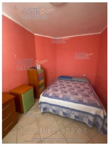 IMMOBILI-IMMOBILE RESIDENZIALE-Str. Giardino, 29, 65013 Giardino PE, Italia - Foto 8