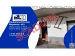 Immobile in asta di 97 m² in vendita a Cittiglio