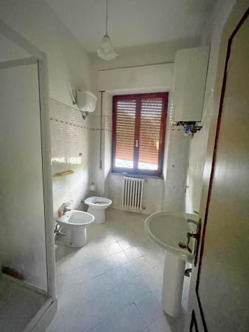 Appartamento in vendita a Colle di Val d'Elsa 111 mq Rif: 1420143 - Foto 5
