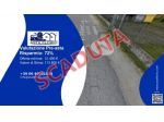 Immobile in asta di 132 m², box auto doppio in vendita a Copparo
