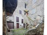 IMMOBILI-IMMOBILE RESIDENZIALE-Via Giuseppe Garibaldi, 43, 04010 Cori LT, Italia