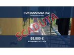 Immobile in asta di 133 m² con più di 5 locali in vendita a Fontanarosa