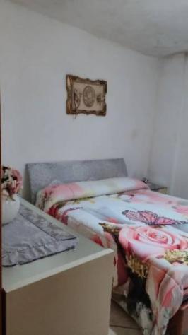Immobile in asta di 60 m² in vendita a Frattaminore - Foto 3