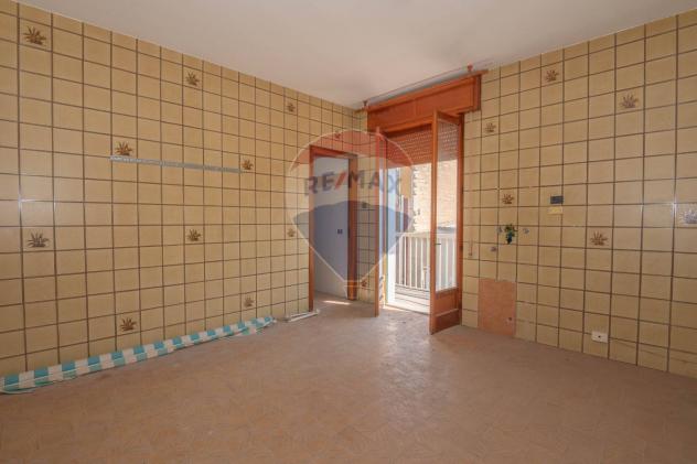 Appartamento in vendita a Gela - Foto 16