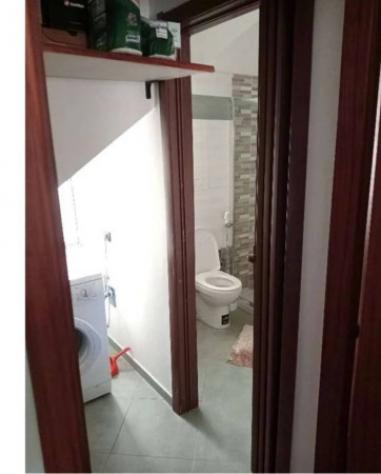 Immobile in asta di 81 m² in vendita a Gioiosa Ionica - Foto 8