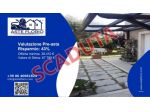 Immobile in asta di 58 m² in vendita a Grottammare