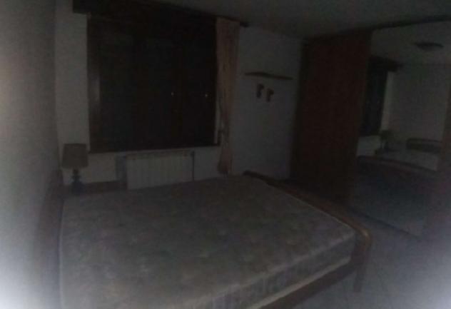 Immobile in asta di 79 m² in vendita a Guanzate - Foto 9