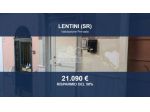 Immobile in asta di 109 m² con più di 5 locali in vendita a Lentini