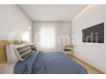 Appartamento - Limbiate . Rif.: Cod. rif 3314546VRG