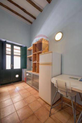 Casa Indipendente in vendita a Lipari, Filicudi - Foto 11