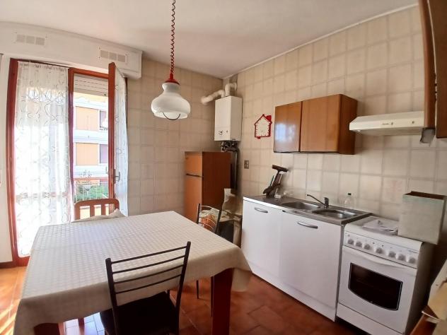Appartamento in vendita a Livorno 76 mq Rif: 1450425 - Foto 8