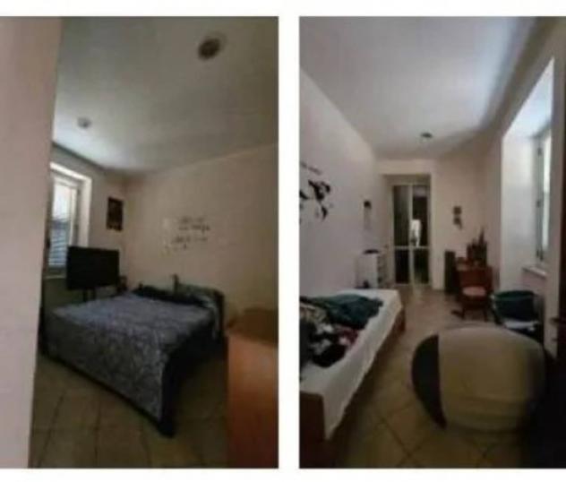Immobile in asta di 68 m² in vendita a Locri - Foto 2