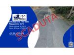Immobile in asta di 224 m² in vendita a Luzzi