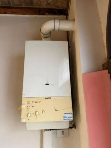 Immobile in asta di 71 m² in vendita a Macerata - Foto 17