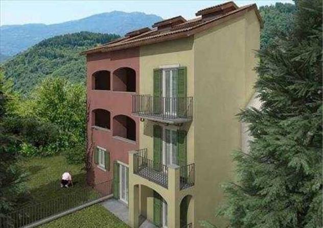 Magliolo vendesi appartamento 2 vani 60 Mq - Foto 4