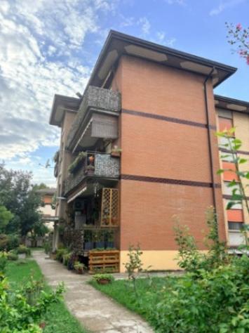Appartamento di 75 m² con 3 locali e box auto in vendita a Martellago - Foto 14