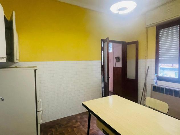 Casa singola in vendita a Canevara - Massa 130 mq Rif: 1278885 - Foto 3