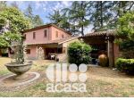 VILLA DI PRESTIGIO