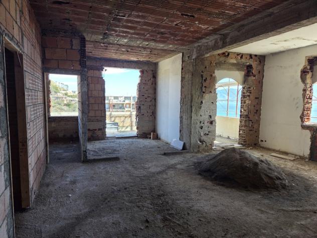 Appartamento in vendita a Messina - Foto 18