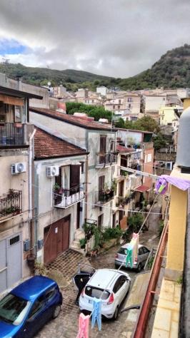 Casa Indipendente in vendita a Mezzojuso - Foto 18