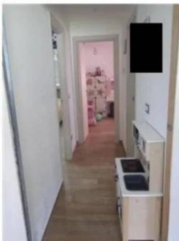 Immobile in asta di 167 m² con più di 5 locali in vendita a Milazzo - Foto 5