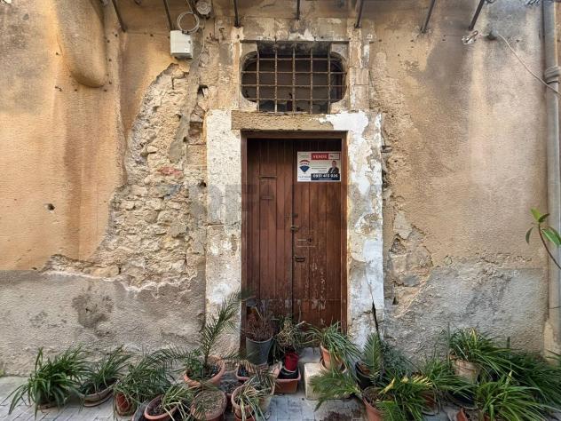 Casa Indipendente in vendita a Modica, Modica Bassa - Foto 3
