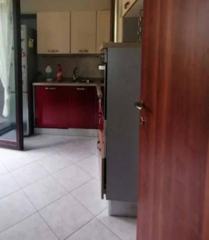 Immobile in asta di 67 m², box auto in vendita a Montechiarugolo - Foto 7