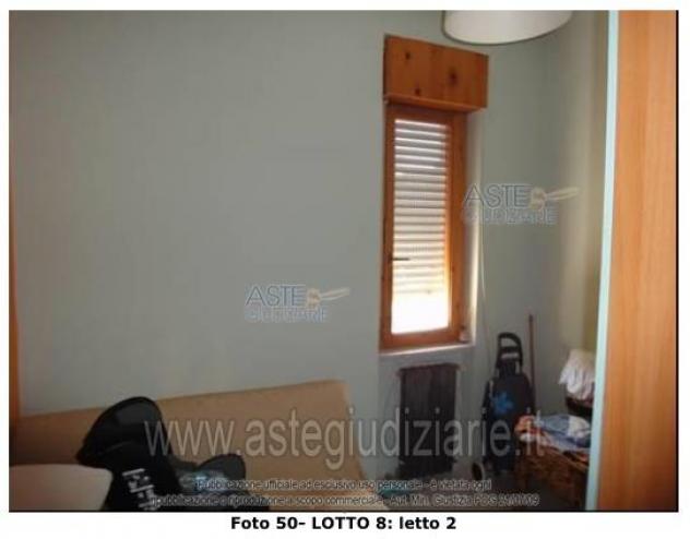 IMMOBILI-IMMOBILE RESIDENZIALE-84096 Valle Sant'Andrea SA, Italia