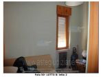 IMMOBILI-IMMOBILE RESIDENZIALE-84096 Valle Sant'Andrea SA, Italia