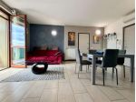 V005520 - TRILOCALE CON TERRAZZA PRIVATA DI 50 MQ !!!