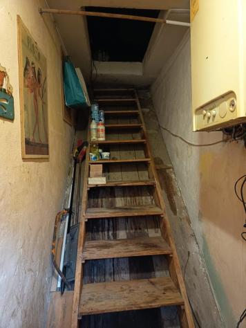 Trilocale in vendita a Novafeltria - Foto 11