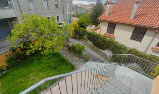 Immobile in asta di 136 m² in vendita a Ollolai - Foto 2