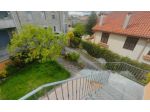 Immobile in asta di 136 m² in vendita a Ollolai