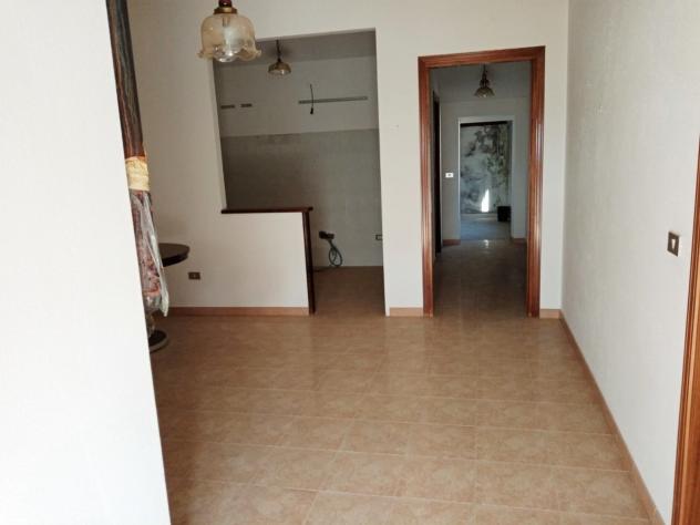 Singola in vendita a Abbasanta - Foto 10