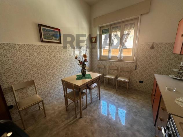Casa Indipendente in vendita a Pachino - Foto 7