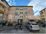 Abitazione di tipo economico di 89 mq  in vendita a Palermo - Rif. 4546673